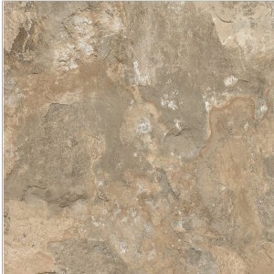 Mesa Stone 12 Inch Beige